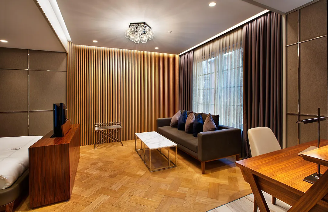 Fer Hotel-1