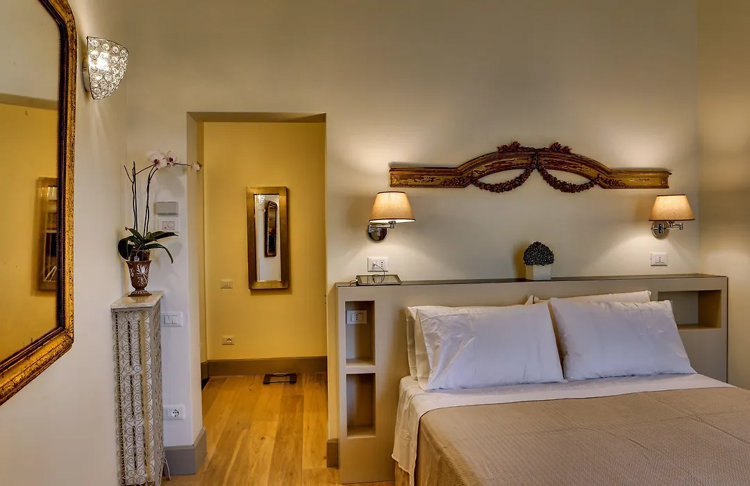 Casa Sotgiu Guest House-1