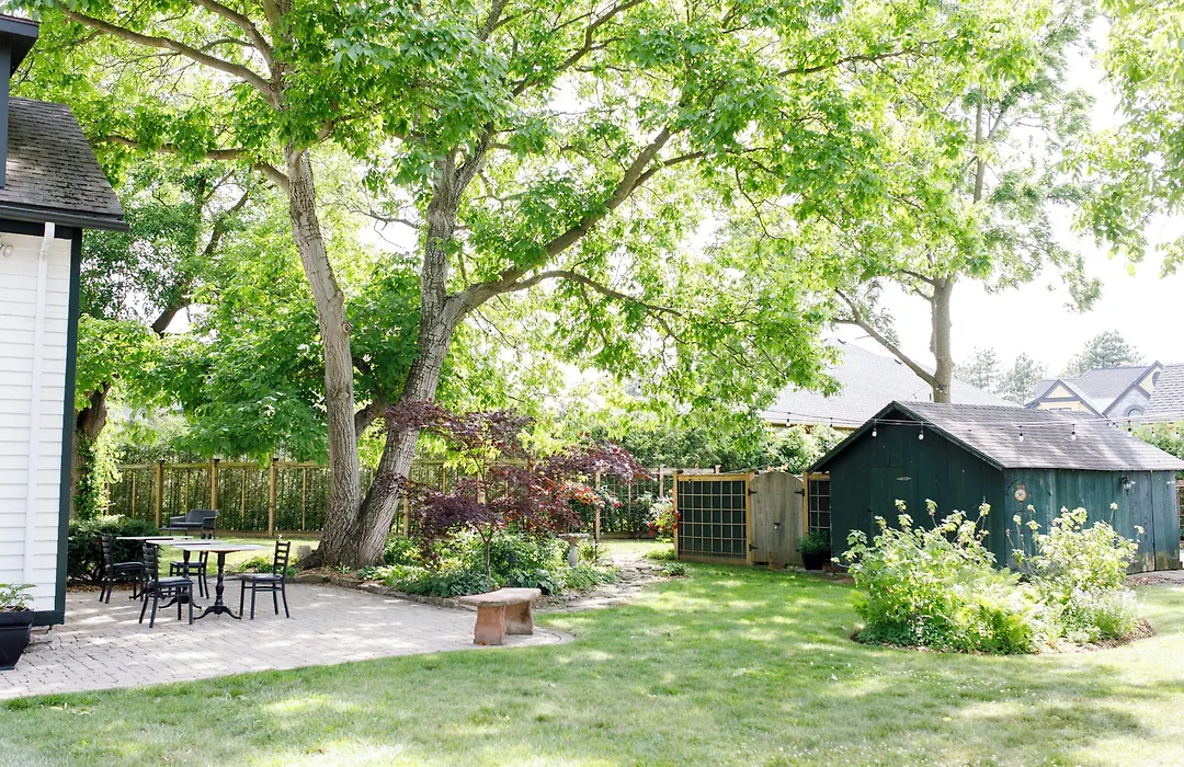 Woodbourne Inn-1