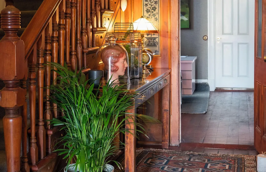 Harpers House-1