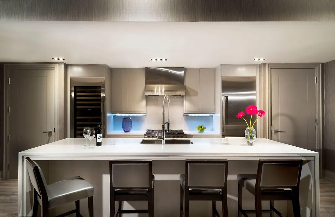 Soho Residences Champagne-1