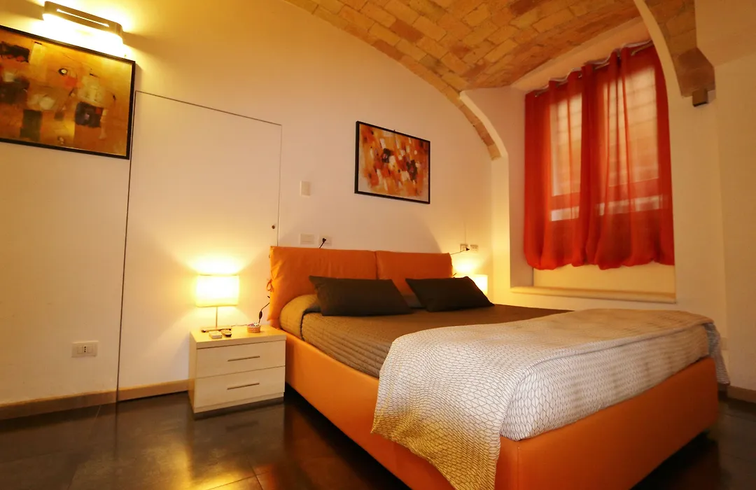 Residenza Adriana-1