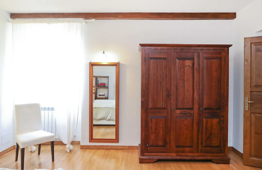 Torripa Collection - Domus Cecilia - Trastevere-1