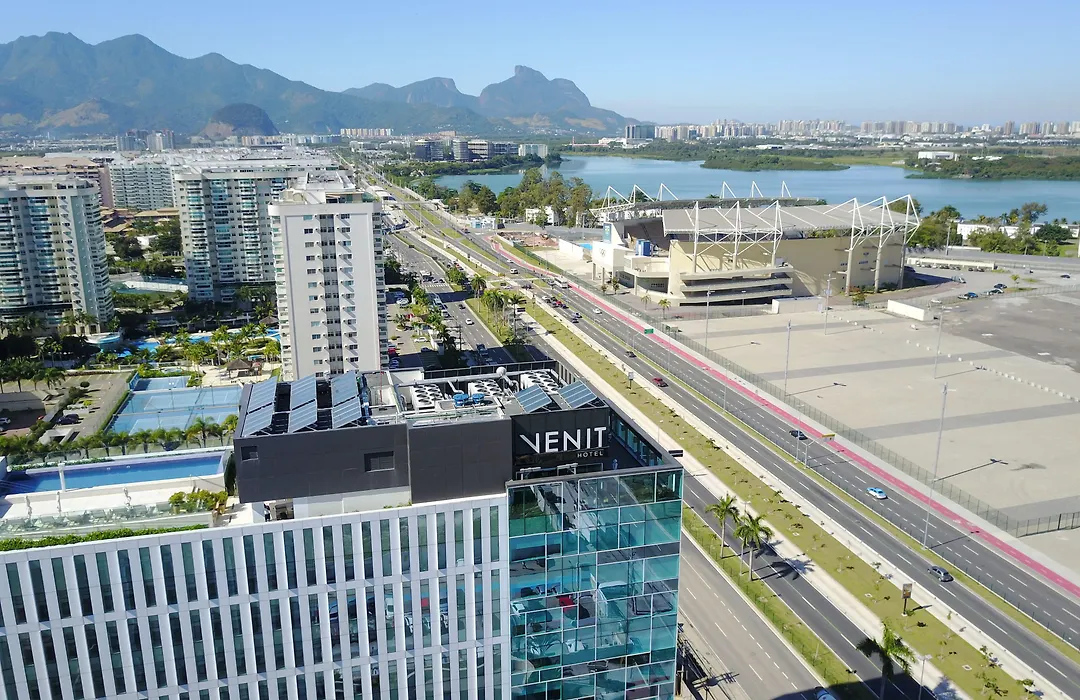 Venit Mio Hotel-1