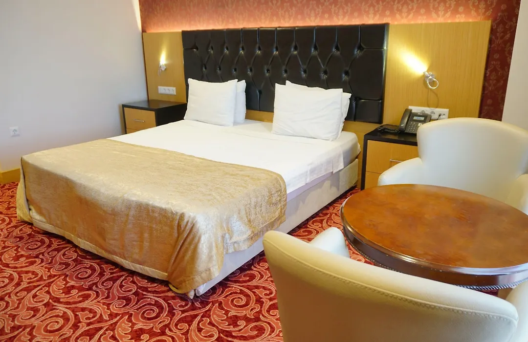 Vois Hotel-1
