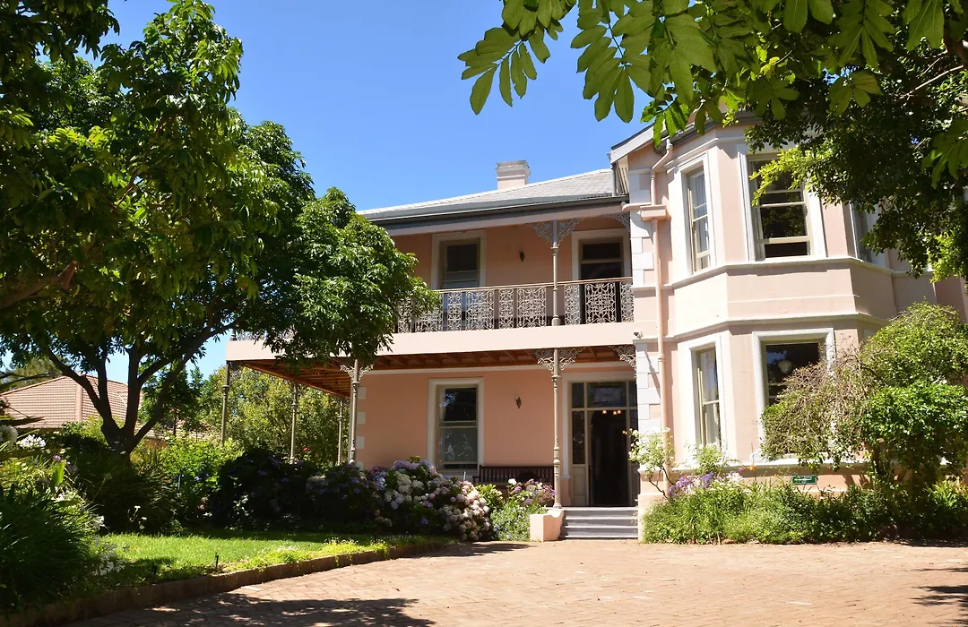 Medindi Manor-1