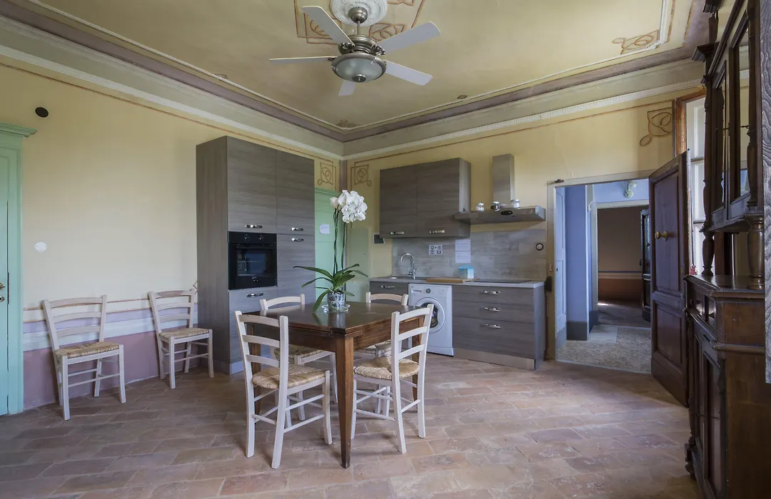 Villa Sant'Andrea-1