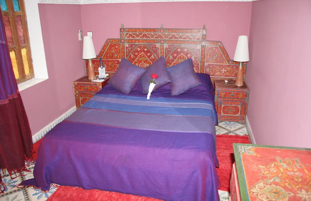 Riad Zagouda-1