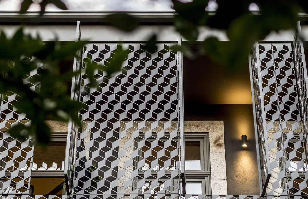 Malmerendas Boutique Lodging-1