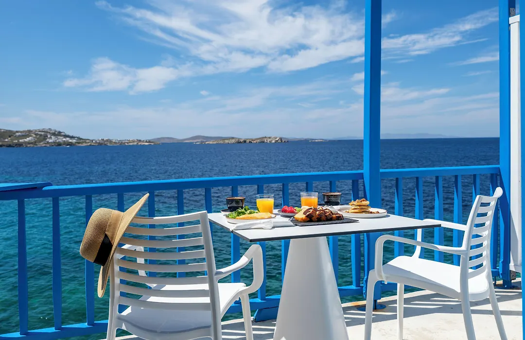 Bluetopia Suites-1