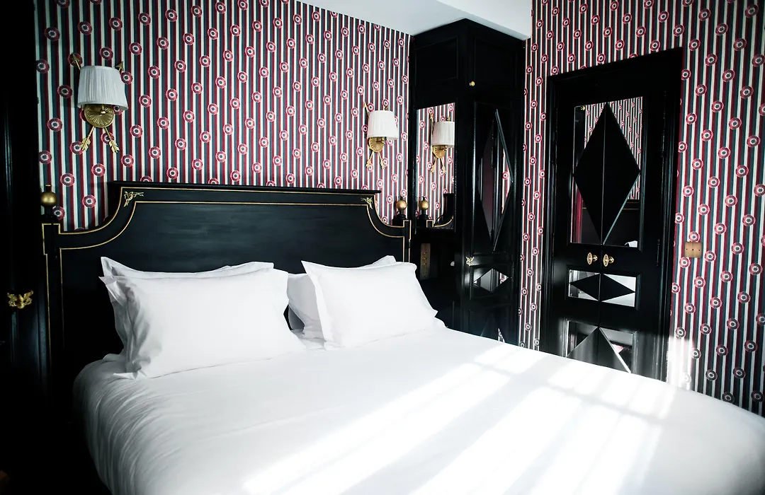 Hotel De Jobo-1