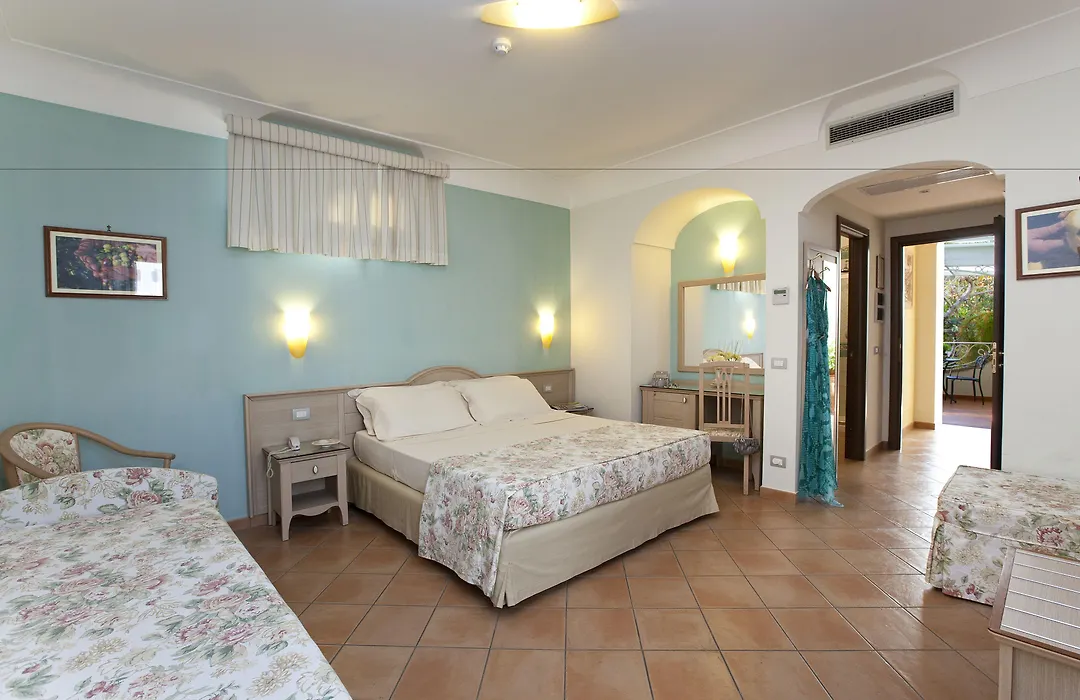 Relais Villa Angiolina-1