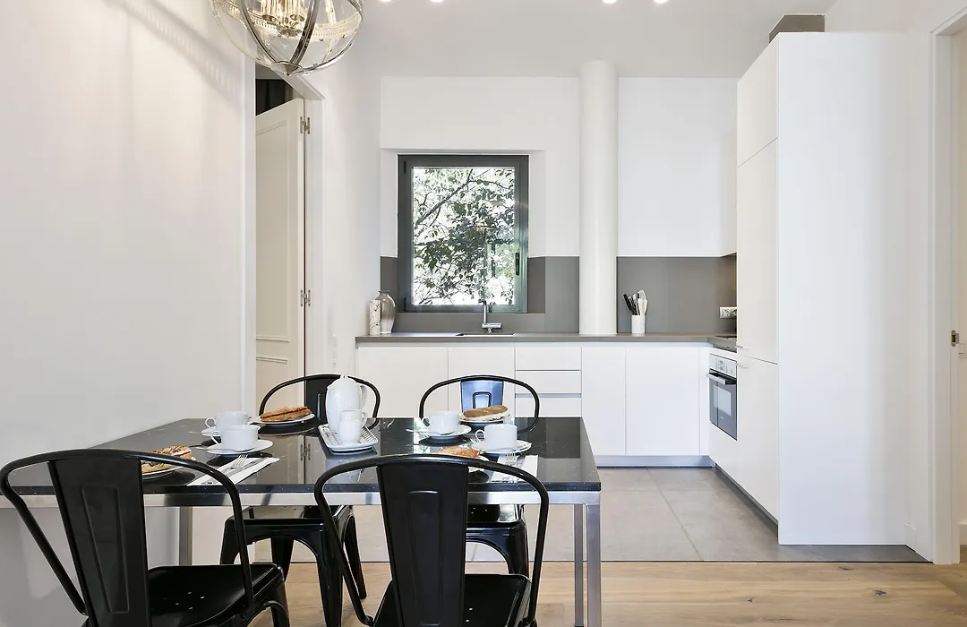 Murmuri Residence Mercader-1