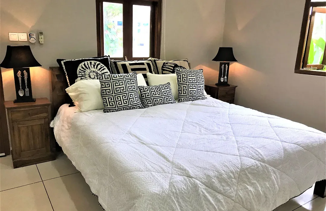 Villa Costa Sanur-1