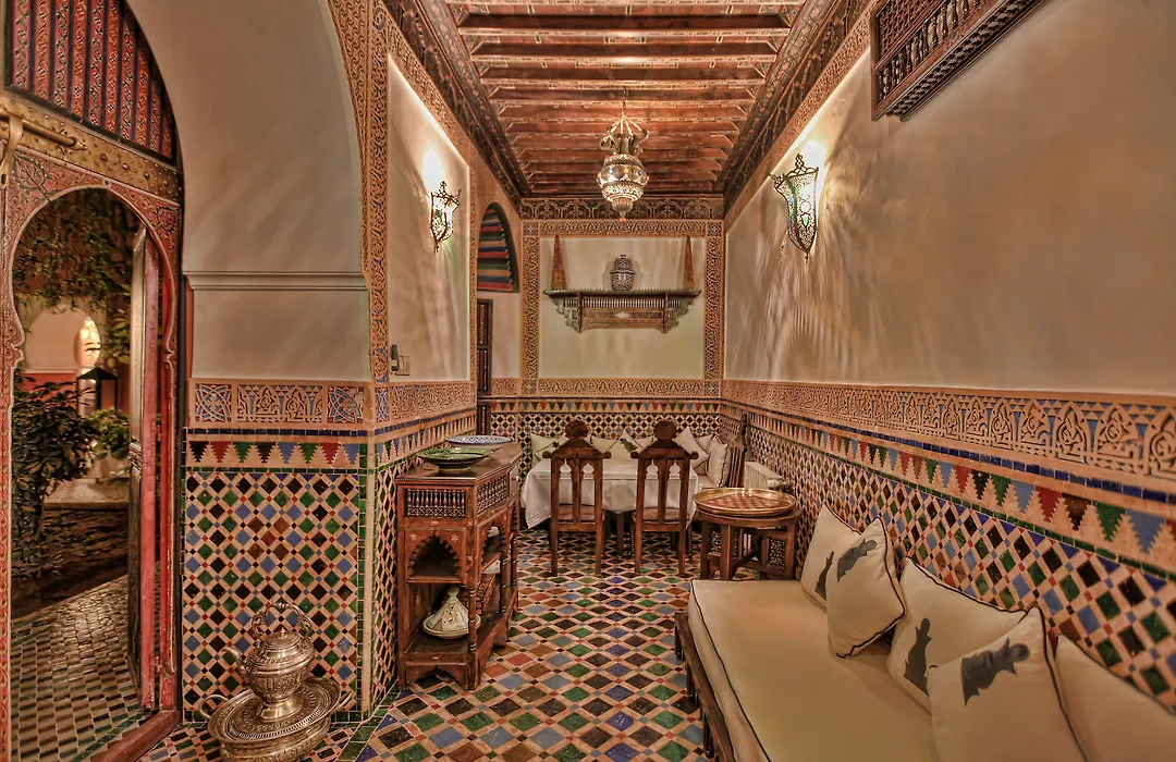 Riad Kaiss By Anika-1