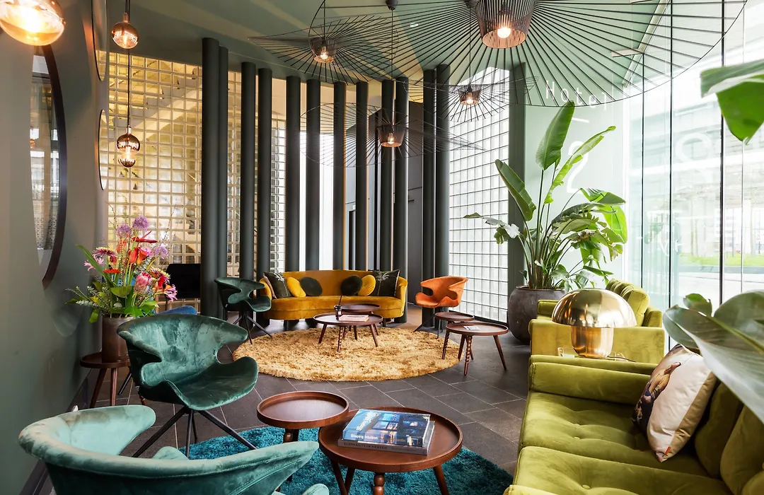 Hotel2Stay-1