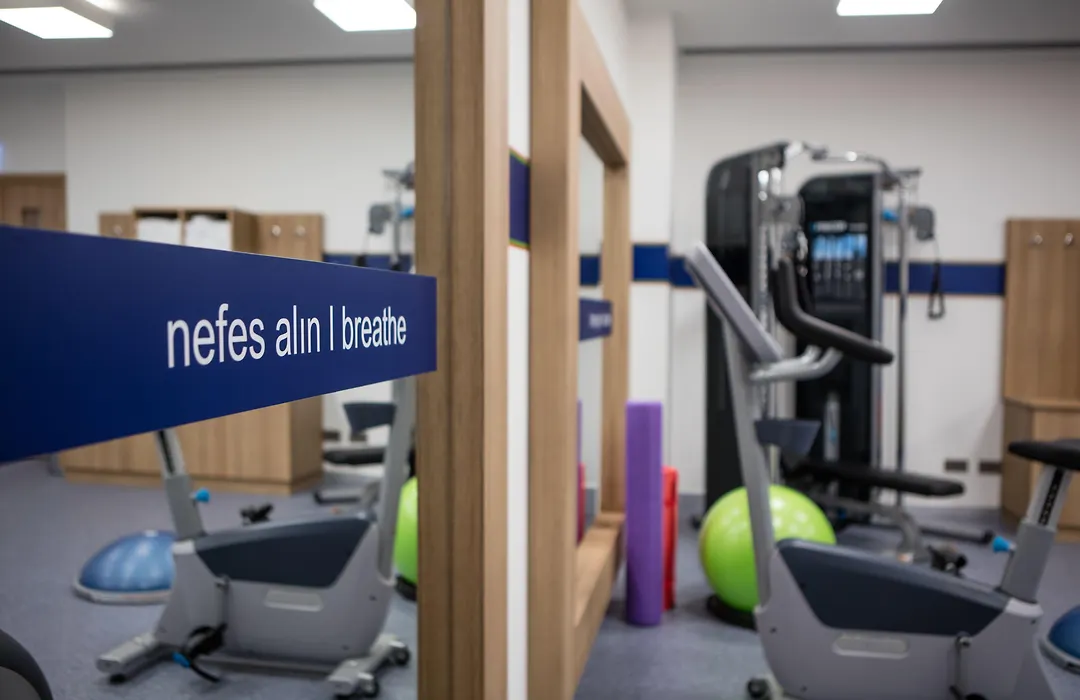 Hampton By Hilton Istanbul Zeytinburnu-1