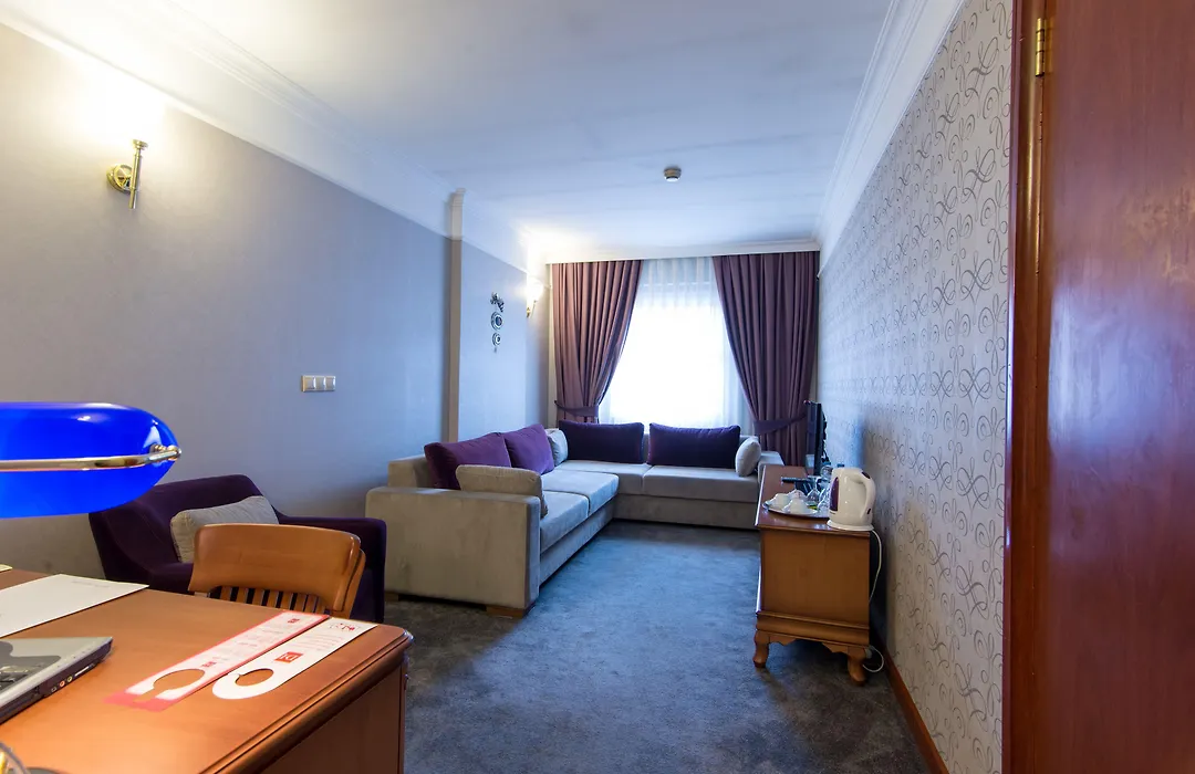 Dila Hotel-1