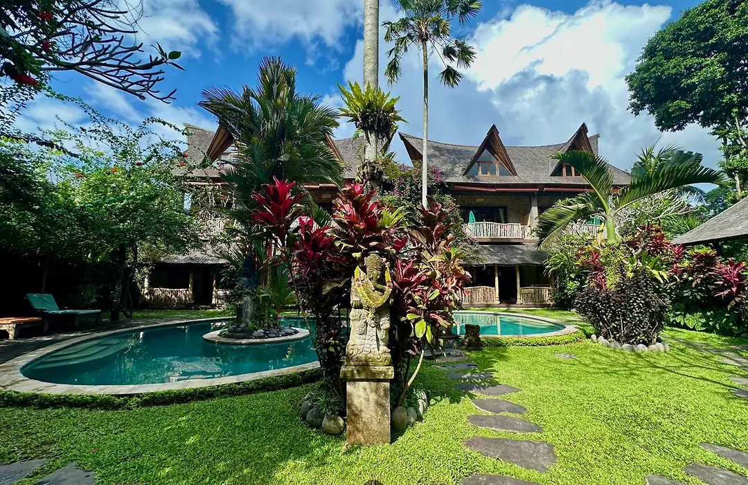 Bali Bohemia Huts-1