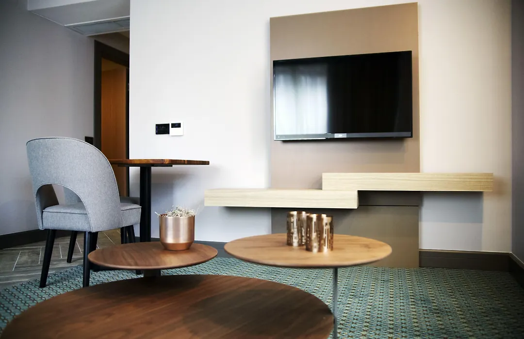 Tophane Suites-1