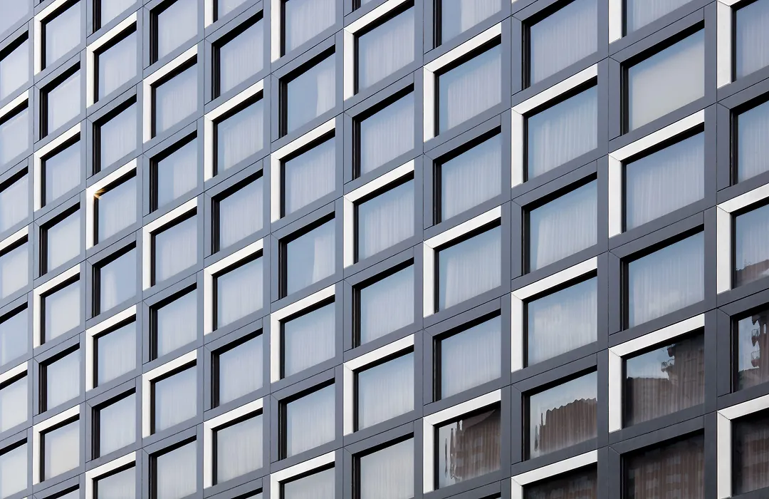 Hotel Monville-1