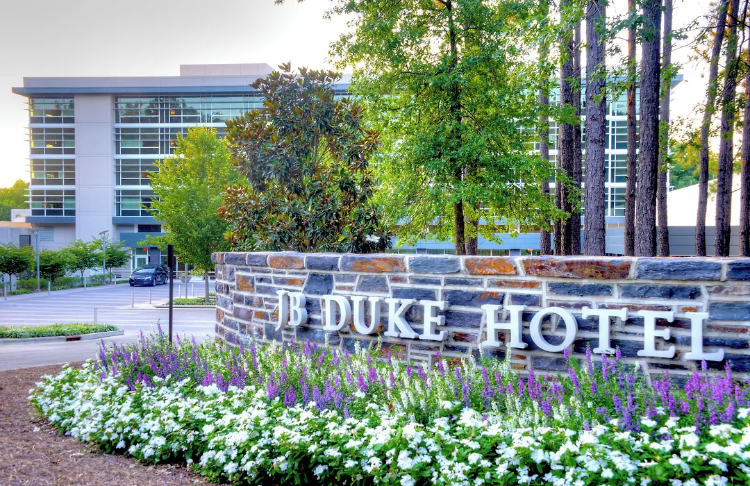 Jb Duke Hotel-1