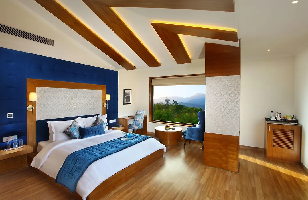 Rs Sarovar Portico-1