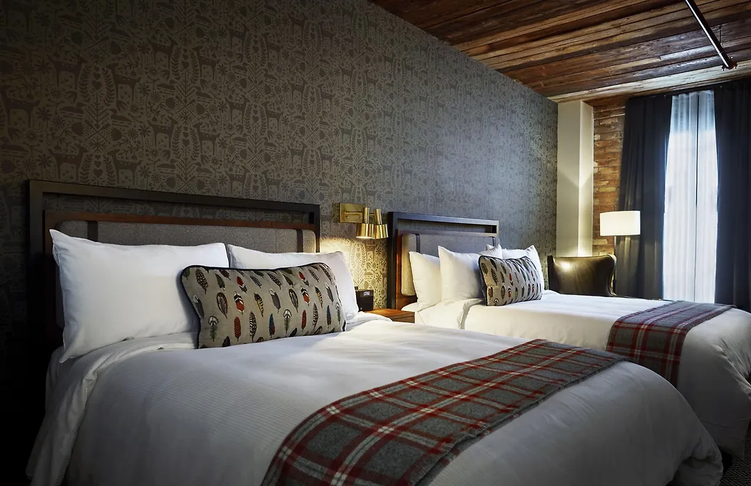 Hewing Hotel-1