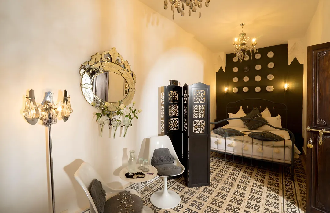 Riad Houdou-1