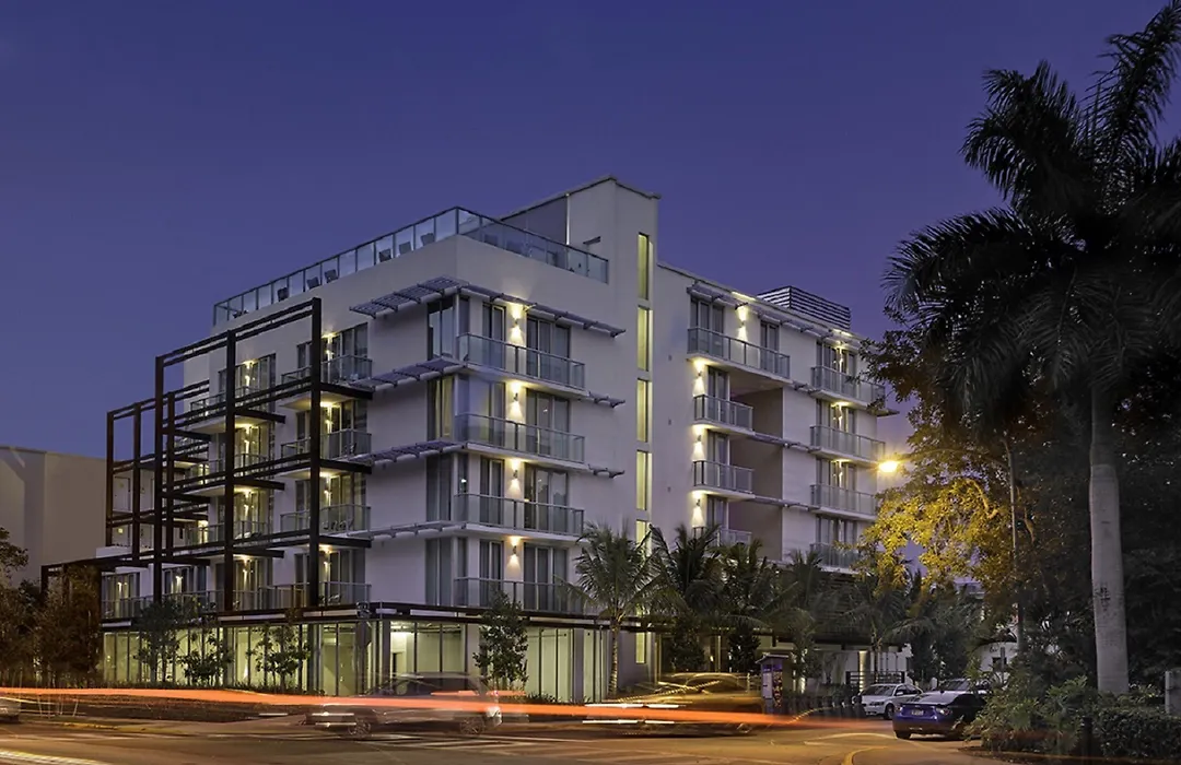 Abae Hotel By Eskape Collection-1