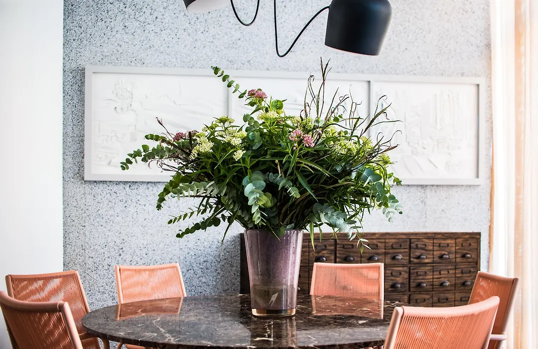 65 Hotel, Rothschild Tel Aviv - An Atlas Boutique Hotel-1