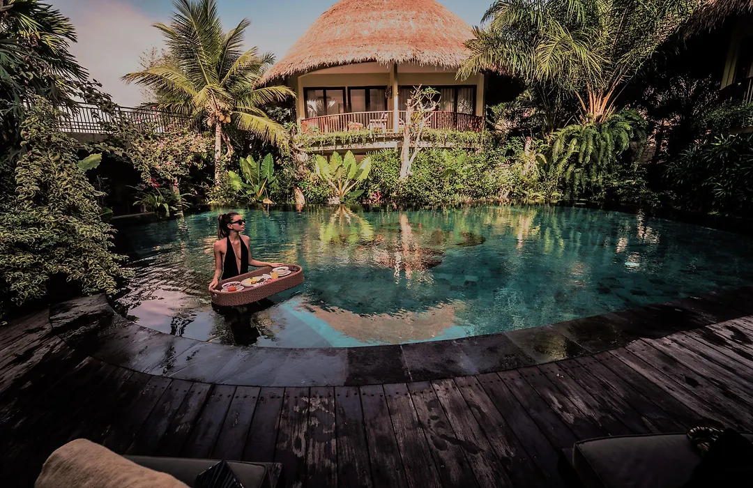 Honai Resort-1