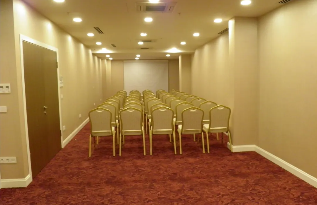 Regard Hotel-1