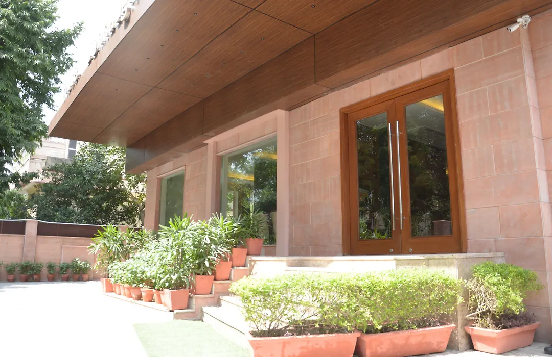 Connaught Royale-1