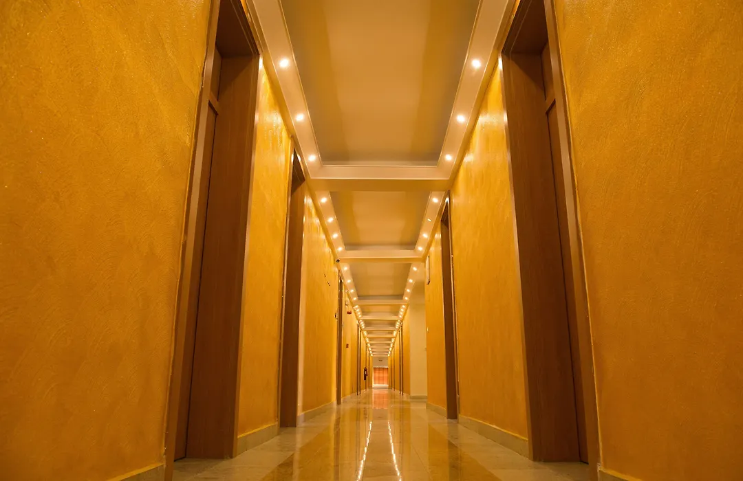 Grand Cubana Hotels-1