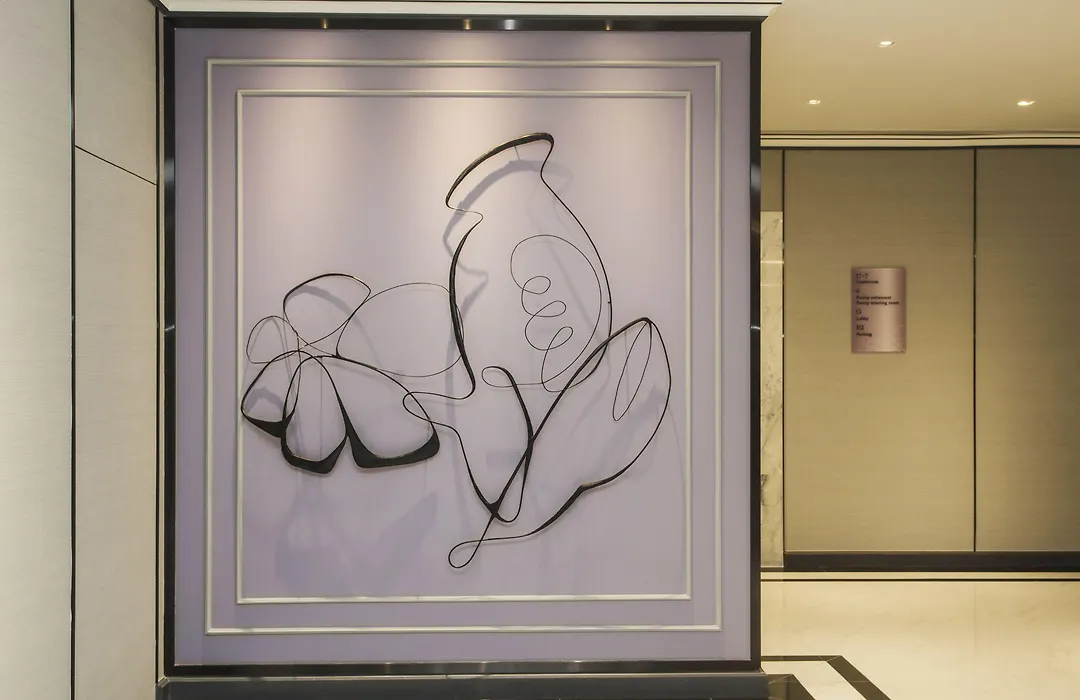Imm Hotel Ladprao Bangkapi Bangkok-1