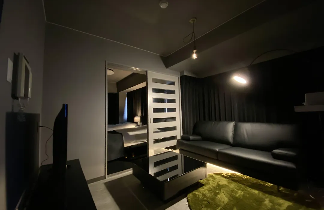 Randor Residence Tokyo Classic-1
