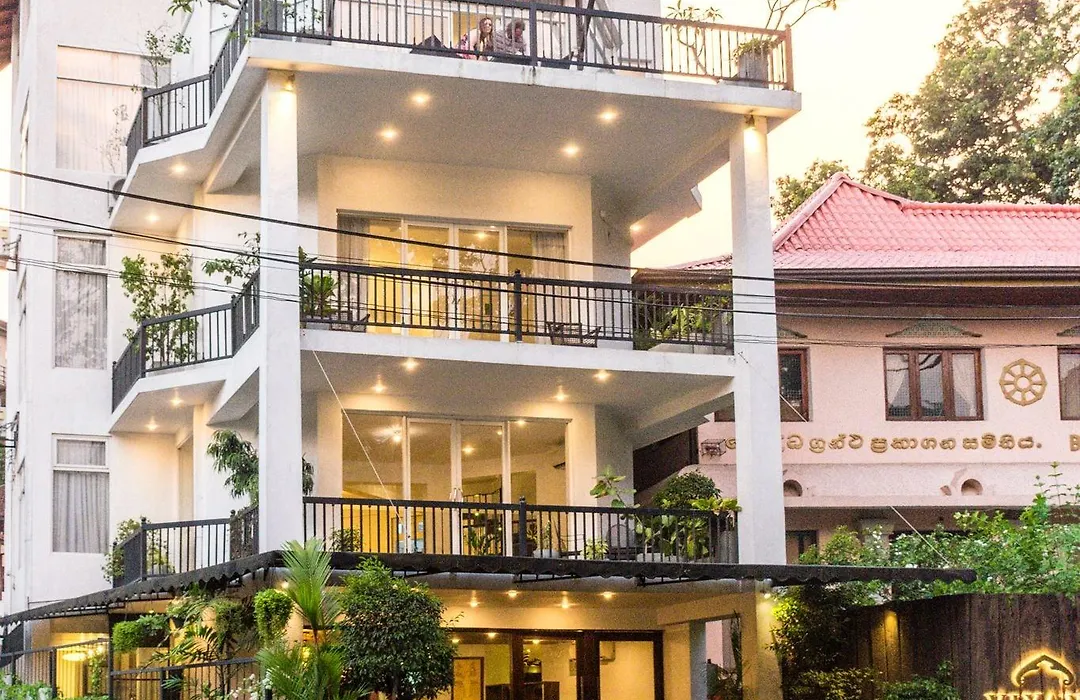 Viyana Boutique Hotel-1