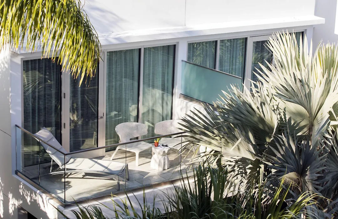 H2O Suites- Adults Only-1