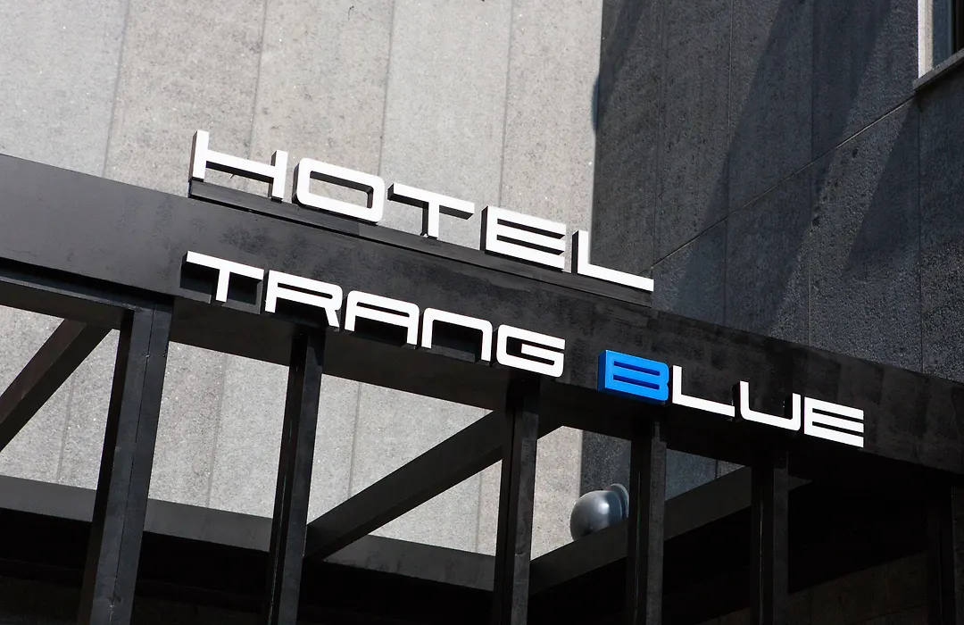 Trang Blue Hotel-1