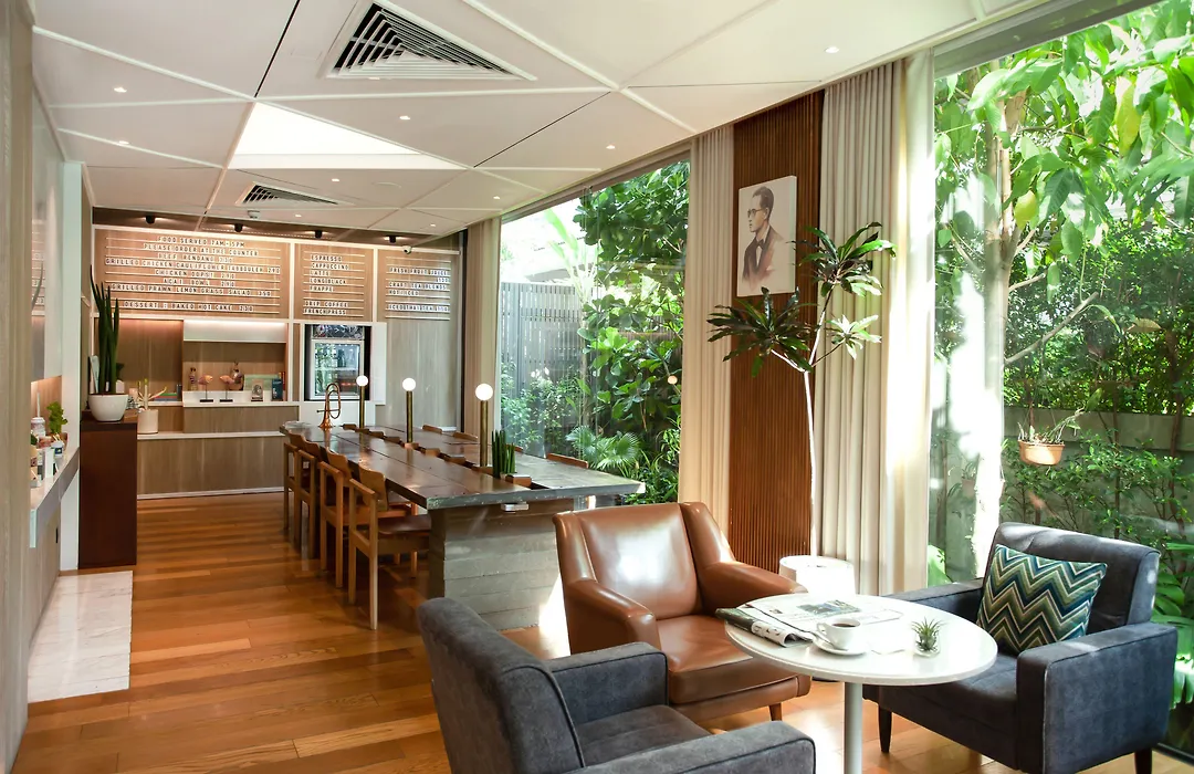 Volve Hotel Bangkok-1