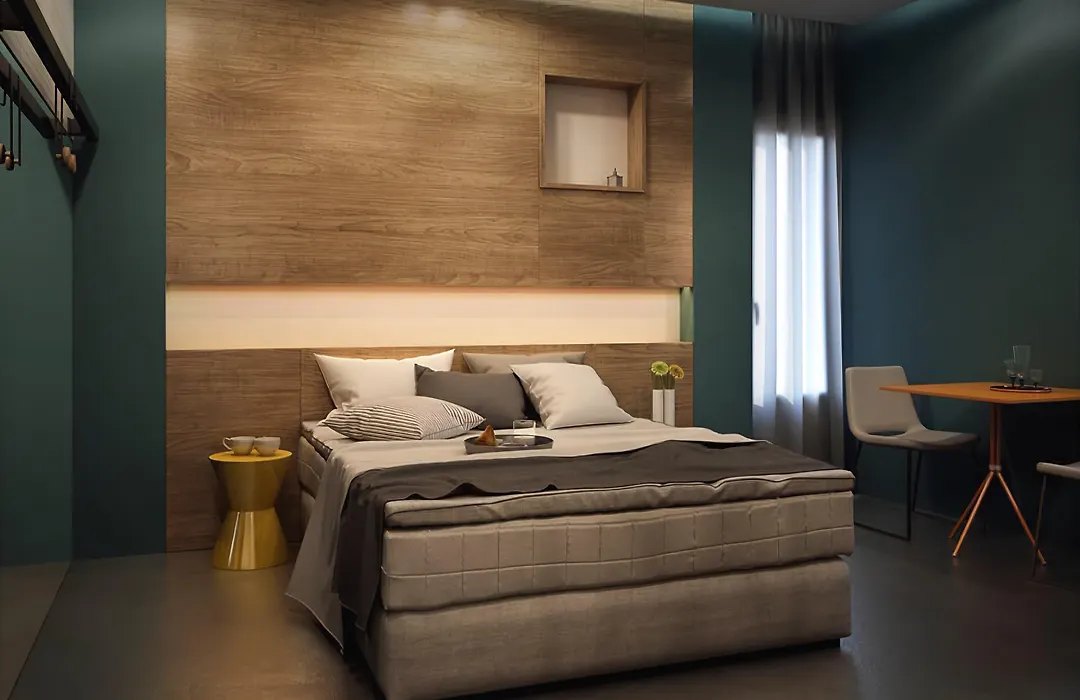 Fileria Suites-1