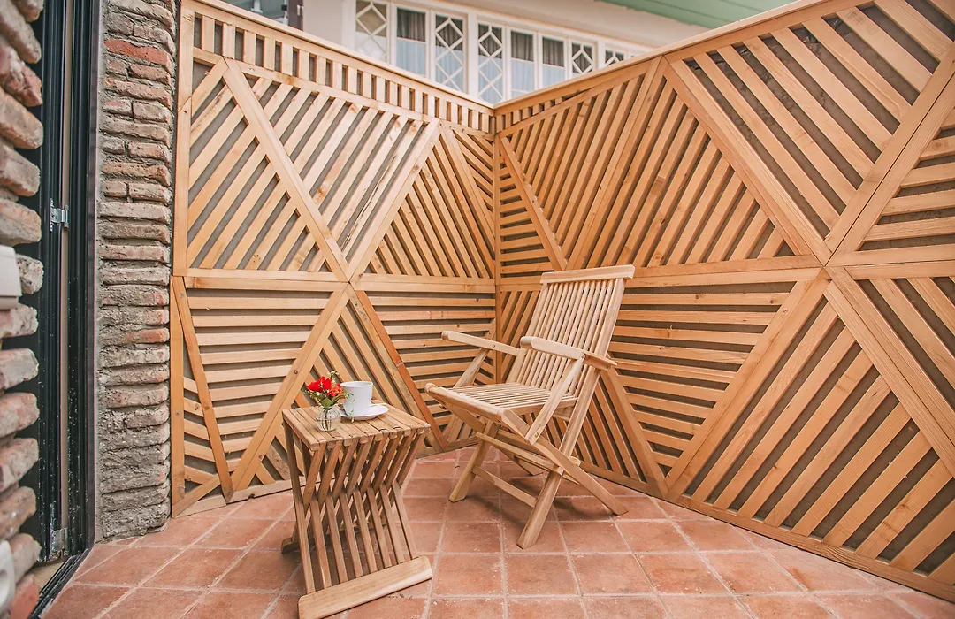 Kisi Boutique Hotel-1