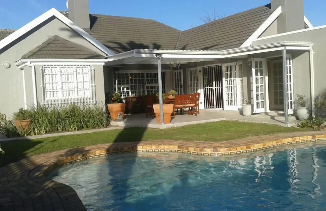 Brookdale House-1