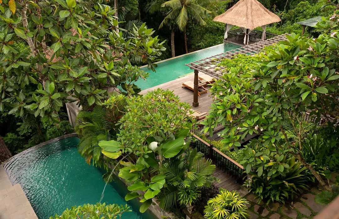 Adiwana Resort Jembawan-1