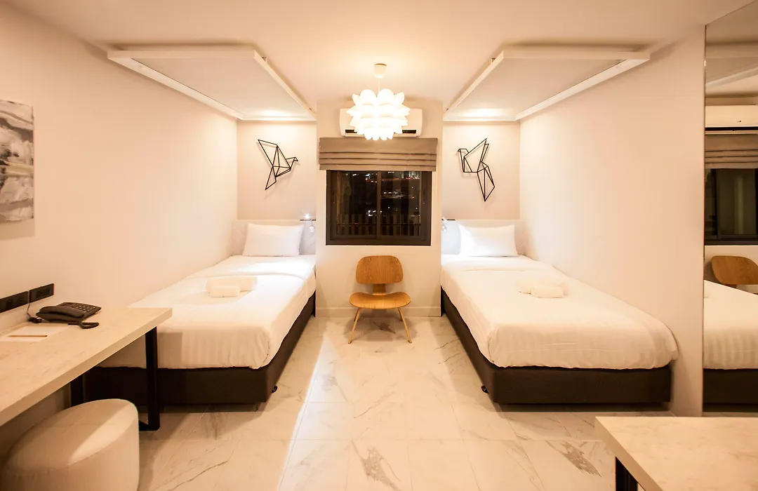 We Terminal Hotel-1