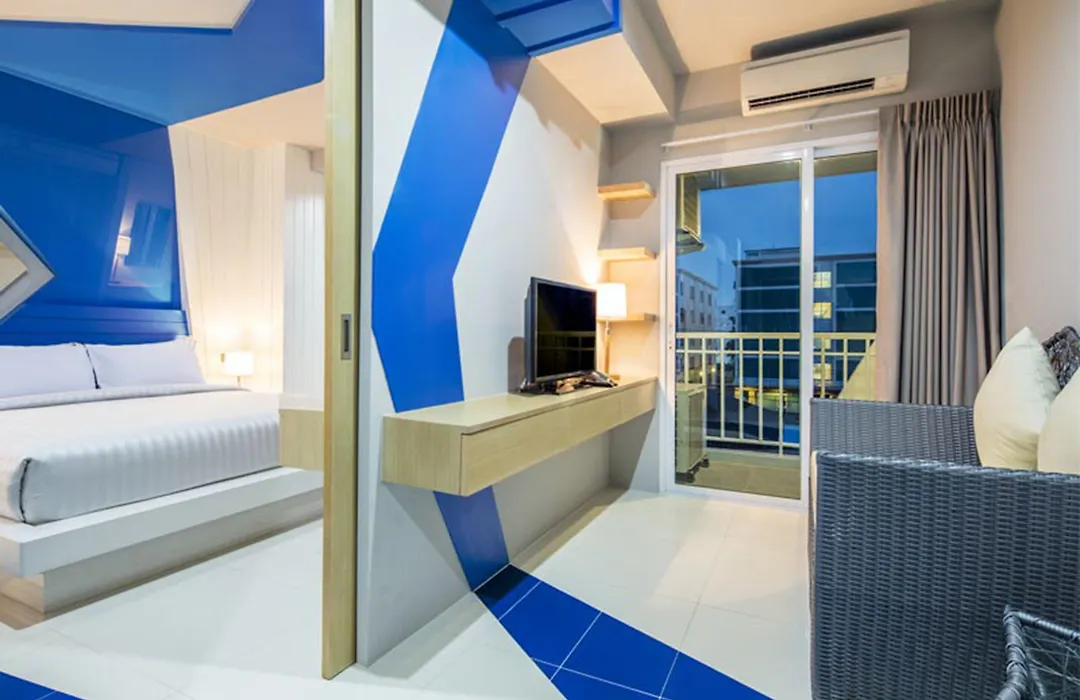 Atelier Suites-1
