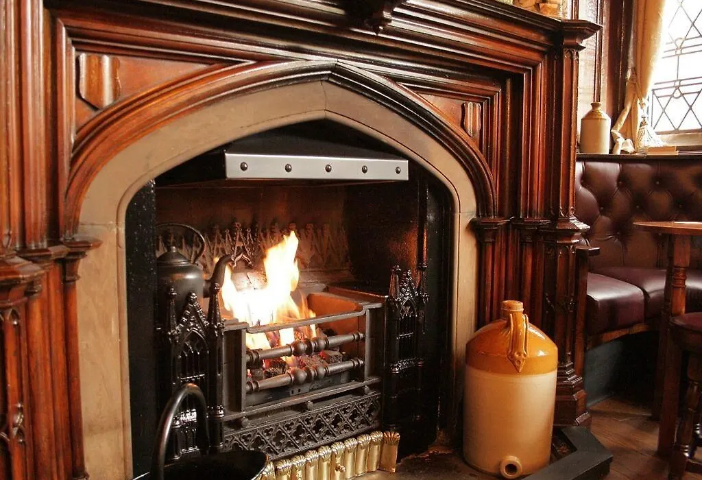 Masons Arms-1