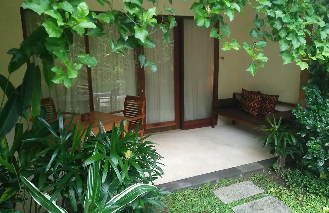 Sapodilla Ubud-1
