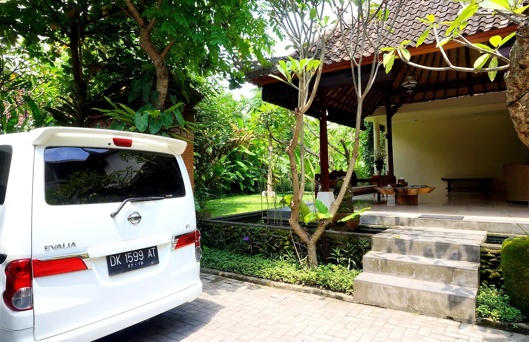 Sapodilla Ubud-1